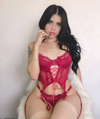 Анкета проститутки Марина - Фото 1, Митяево, 24 года, №13232