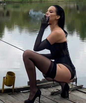 Анкета проститутки Елизаветочка - Фото 1, Митяево, 30 лет, №5715
