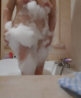 Я готова подарить тебе незабываемое время и удовлетворить все твои желания.
💋 Мои услуги включают классический секс, оральный секс, эротический массаж, стриптиз, ролевые игры и многое другое. Я гарантирую полное удовлетворение и полную конфиденциальность нашей встречи.
📷 Мои фото подтверждают абсолютную реальность и красоту, которую я предлагаю. Я жду тебя в своей уютной квартире в Москве или могу приехать к тебе в отель.
💕 Меня хвалят мои постоянные клиенты за мое умение прислушиваться к их желаниям и создавать атмосферу полного расслабления. Я создаю волшебство, которое будет ощущаться еще долго после нашей встречи.
✨ Не упусти возможность окунуться в мир наслаждений со мной, забудь о повседневности и позволь мне показать тебе небеса. Жду твоего звонка! 📞 Мария